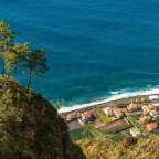 Miradouro da Raposeira