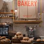 Hawarden Estate Farm Shop