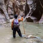 Virgin River