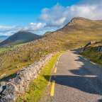 140 Kilometer Küstenlinie: Ring of Beara