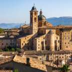 Urbino