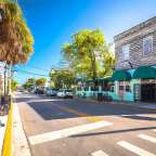 Duval Street
