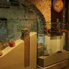 Bernsteinmuseum Nida