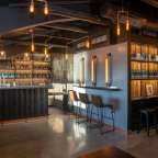 Blacks Brewing & Distilling
