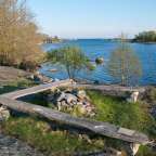 Stilleryds Naturreservat