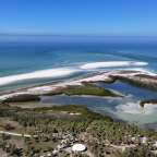 Fort De Soto Park
