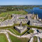 Castillo de San Marcos