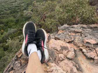 Waterberg