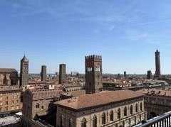 Bologna