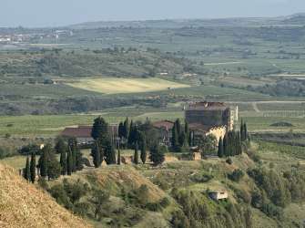 Im Rioja