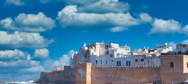 Essaouira