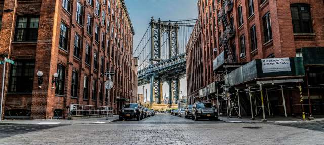 Brooklyn Bridge Manhattan Brooklyn Bridge Manhattan