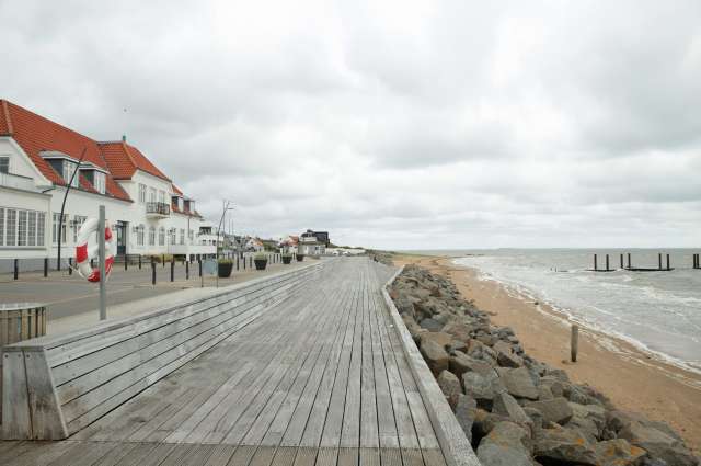 Hjerting Badehotel