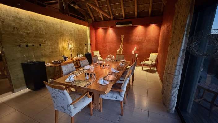 ... ohne Wort, so wundervoll ...