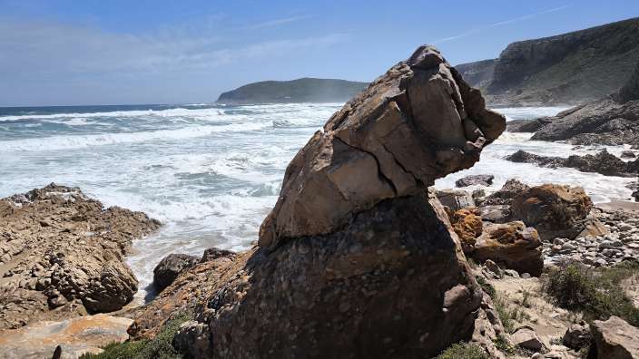 Plettenberg - Wanderung