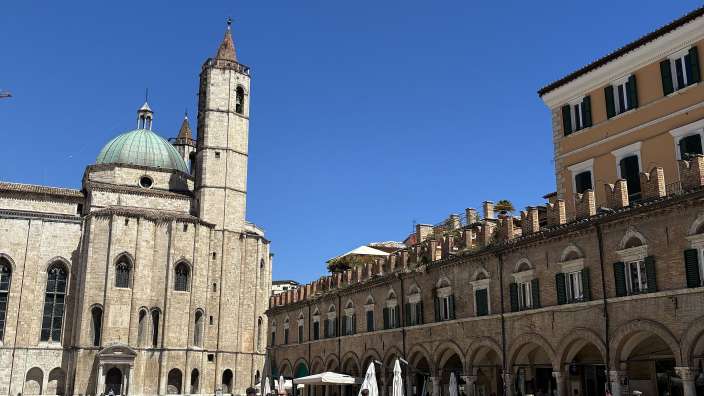 Ascoli Piceno 