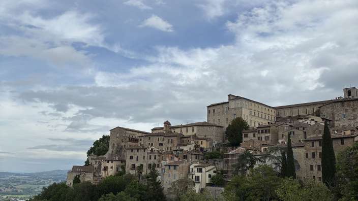Todi 