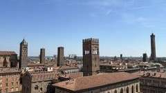 Bologna
