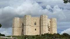 Castel del Monte