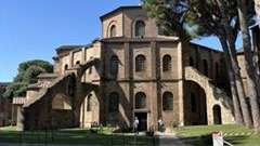 Ravenna