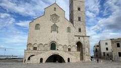 Trani