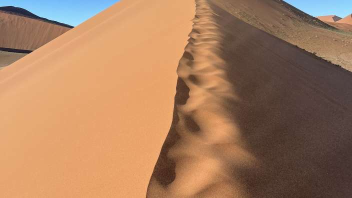 Dune45