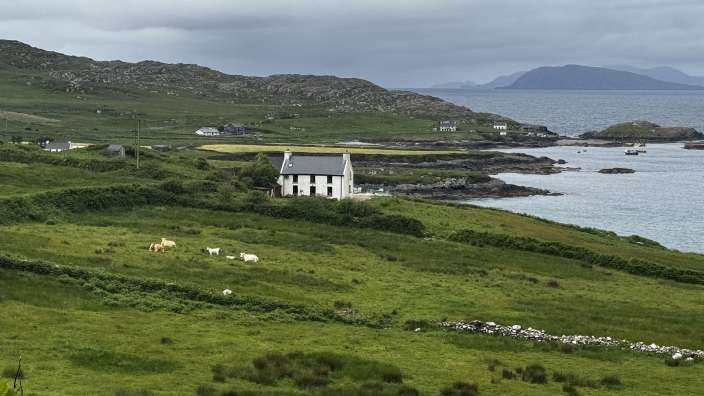 Ring of Beara