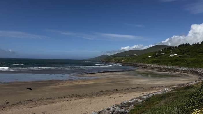 Ring of Kerry